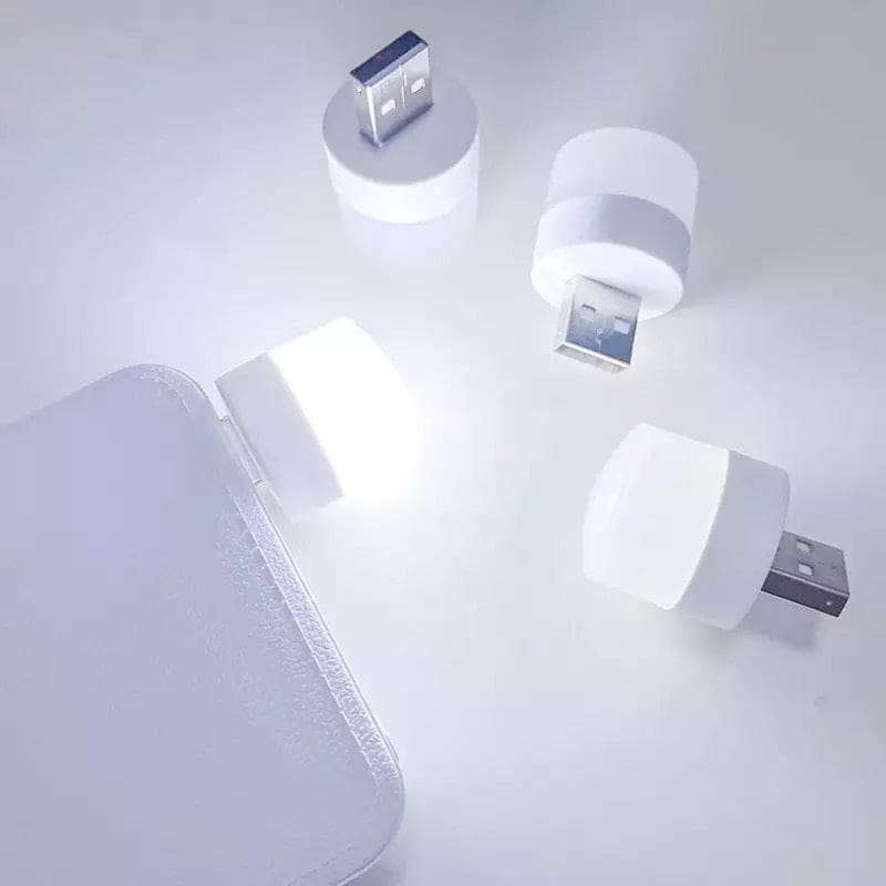 5V USB Bulb, Mini LED Bulb, Night Light USB Bulb 5V USB Bulb, Mini LED Bulb, Night Light USB Bulb